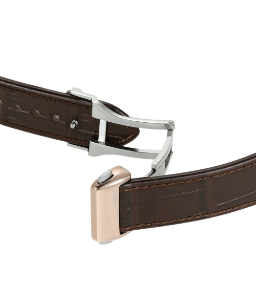 Rado DiaMaster Thinline Automatic 40.3MM - R14068176 - Bilde 7