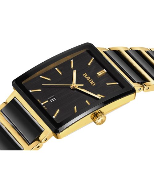Rado Integral 31.5mm - R20256162 - Bilde 2