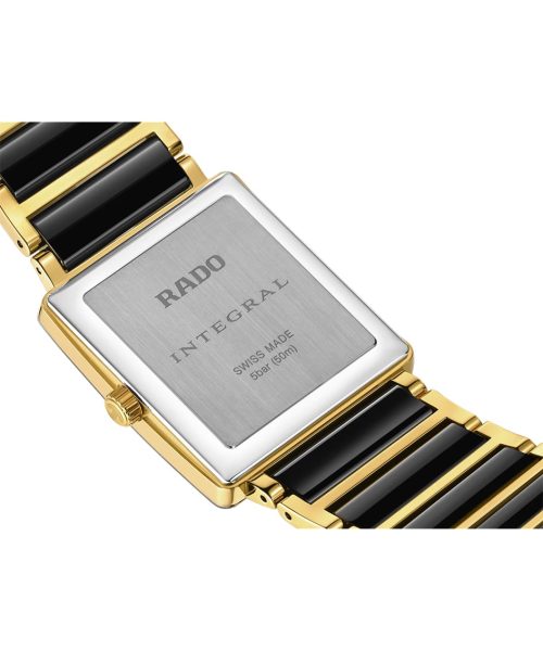 Rado Integral 31.5mm - R20256162 - Bilde 4