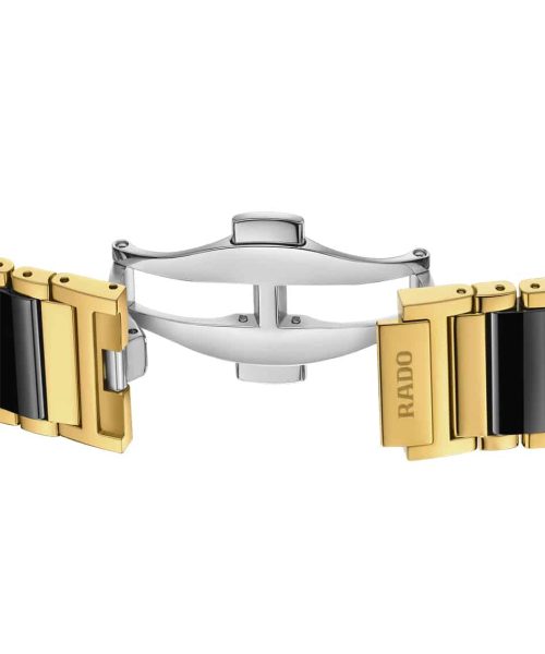 Rado Integral Diamonds 31.5mm - R20256712 - Bilde 5
