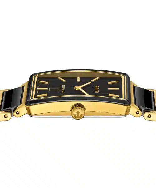 Rado Integral 40-Year Anniversary Edition 28mm - R20258162 - Bilde 3