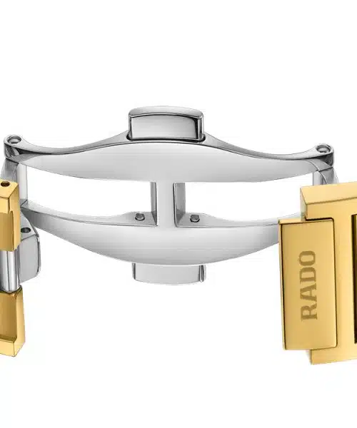 Rado Integral 40-Year Anniversary Edition 28mm - R20258162 - Bilde 5