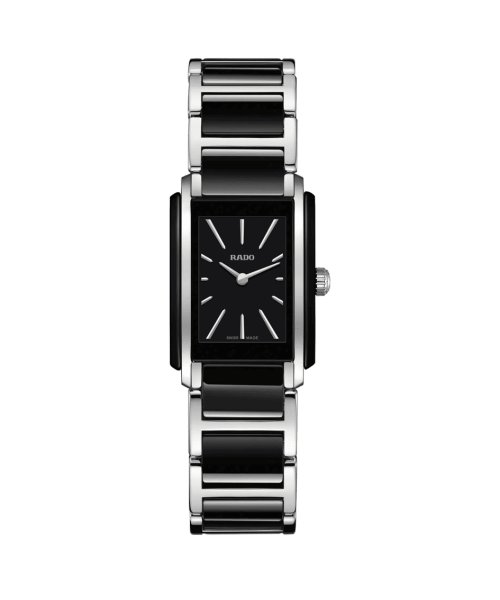 Rado Integral 23mm - R20613162