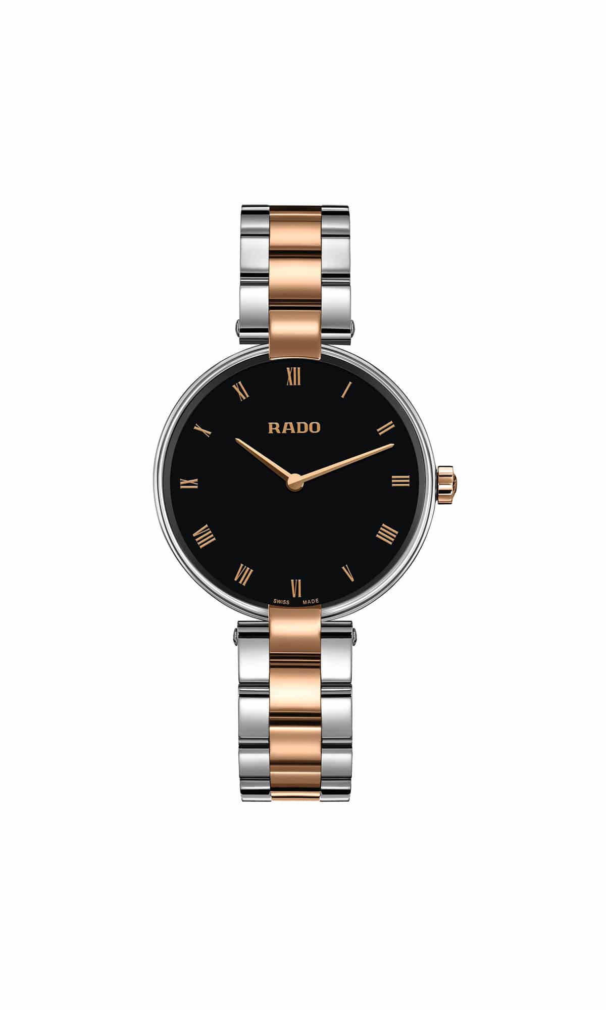 Rado Coupole - R22850173