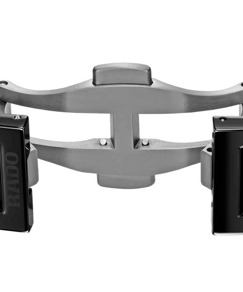 Rado True Square Thinline - R27054152 - Bilde 5