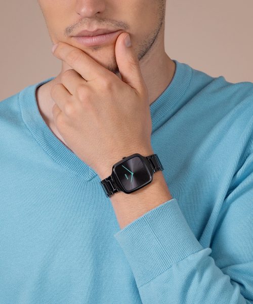 Rado True Square Thinline - R27054152 - Bilde 6