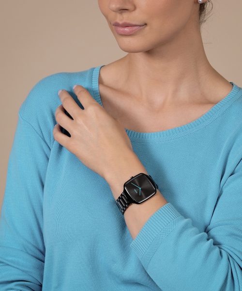 Rado True Square Thinline - R27054152 - Bilde 7