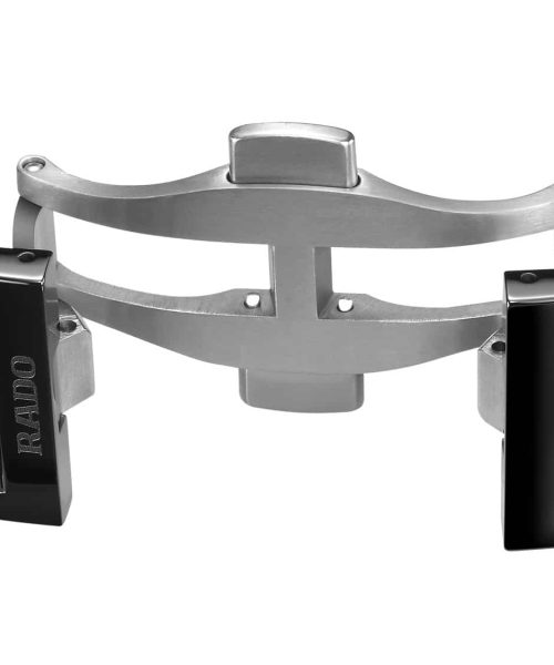 Rado True Square X Kunihiko Morinaga Special Edition - R27086172 - Bilde 5