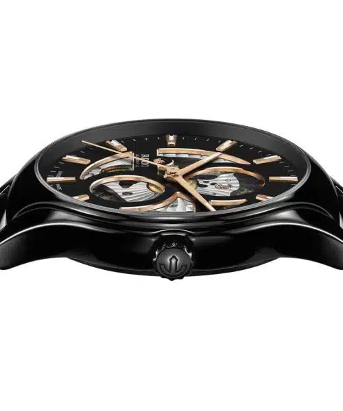 Rado True Round Automatic Open Heart - R27107172 - Bilde 3