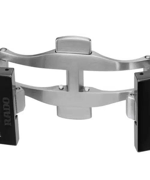 Rado True Round Automatic Open Heart - R27107172 - Bilde 5