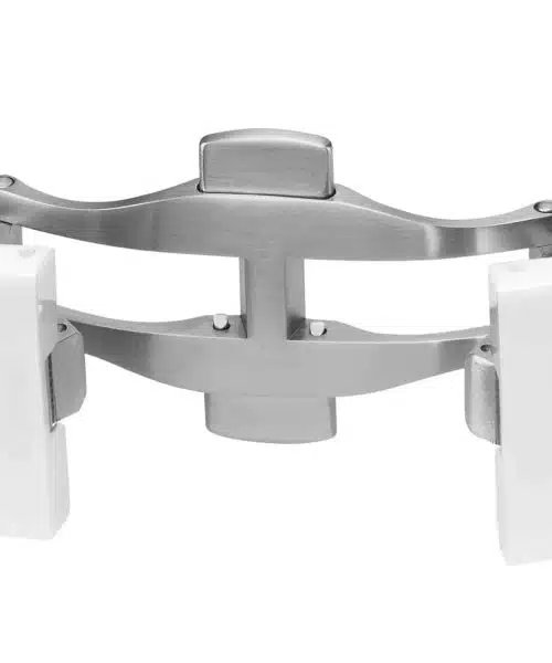 Rado True Round Automatic Open Heart - R27115012 - Bilde 5