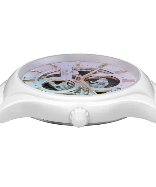 Rado True Round Automatic Open Heart Limited Edition - R27115022 - Bilde 3
