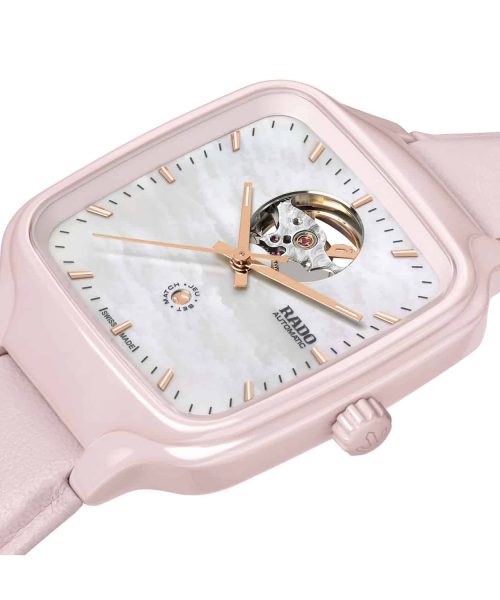 True Square x Ash Barty Limited Edition - R27123905 - Bilde 2