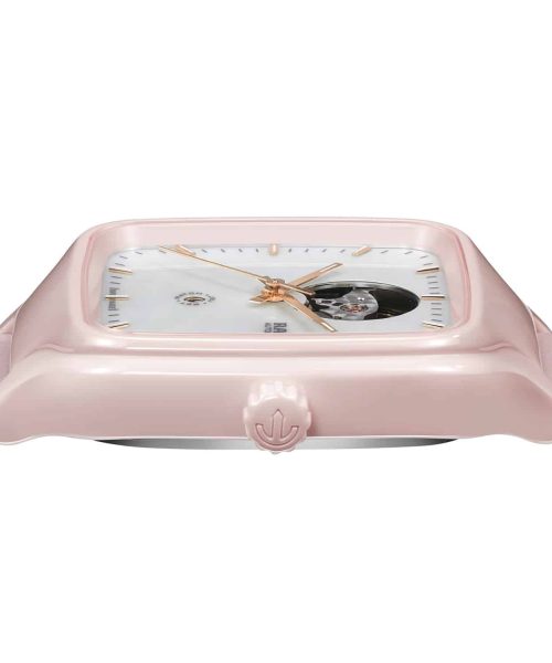 True Square x Ash Barty Limited Edition - R27123905 - Bilde 3