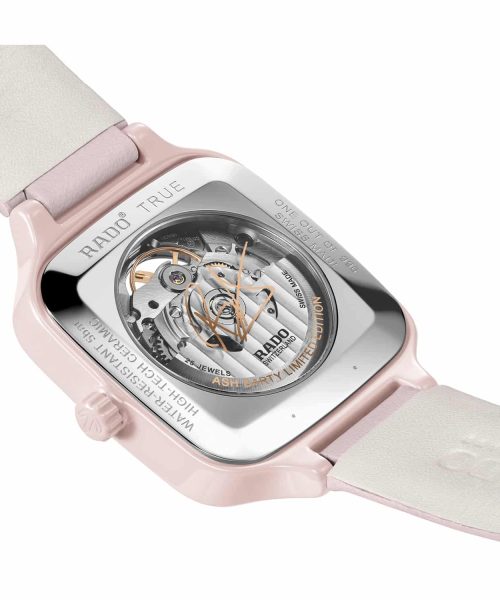 True Square x Ash Barty Limited Edition - R27123905 - Bilde 4