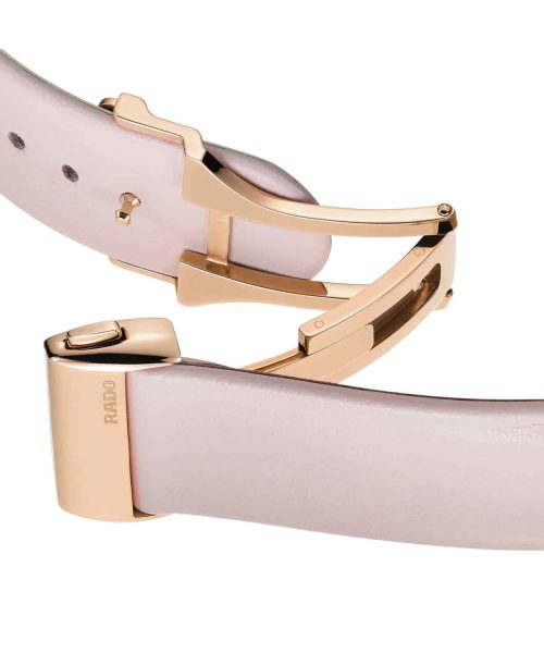 True Square x Ash Barty Limited Edition - R27123905 - Bilde 5