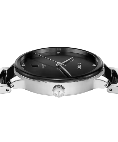 Rado Centrix Diamonds 39.5MM - R30021712 - Bilde 6