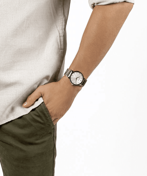 Rado Centrix 39.5MM - R30023012 - Bilde 2