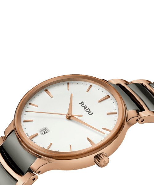 Rado Centrix 39.5MM - R30023012 - Bilde 4