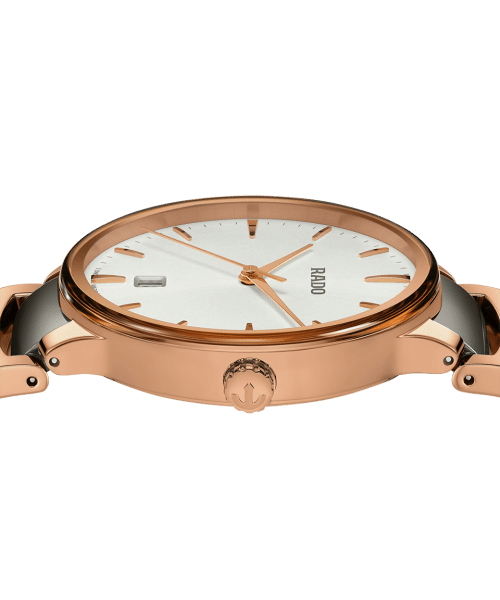 Rado Centrix 39.5MM - R30023012 - Bilde 6
