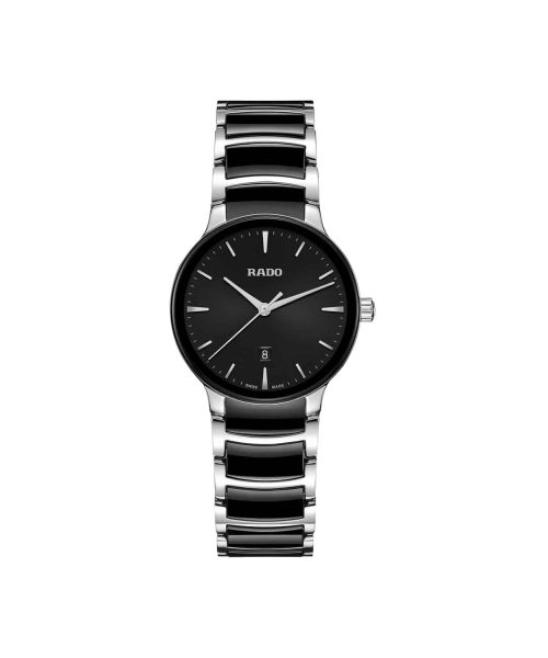 Rado Centrix 30mm - R30026152