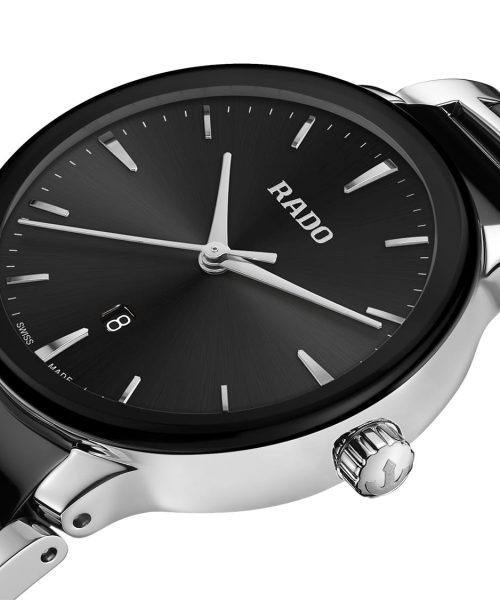 Rado Centrix 30mm - R30026152 - Bilde 2