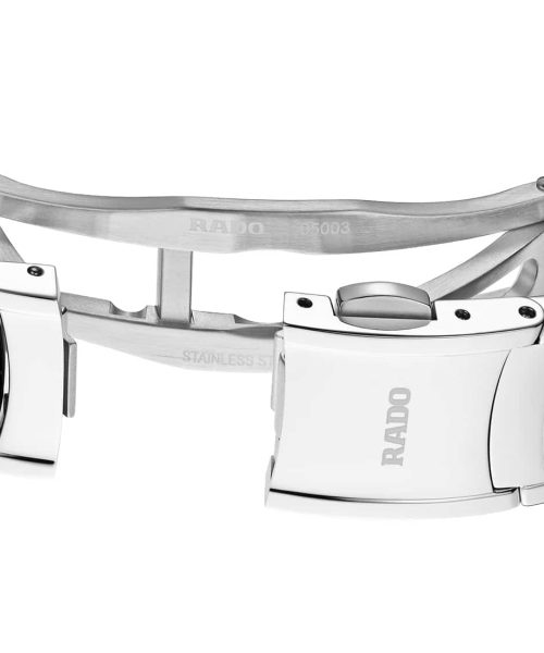 Rado Centrix Diamonds - R30026712 - Bilde 5