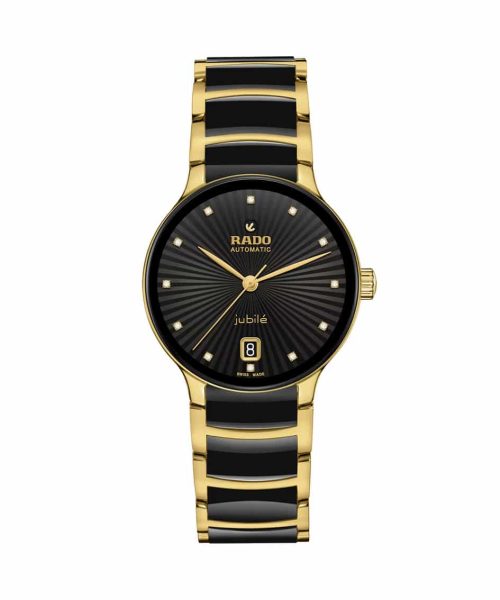 Rado Centrix Automatic Diamonds - R30032742