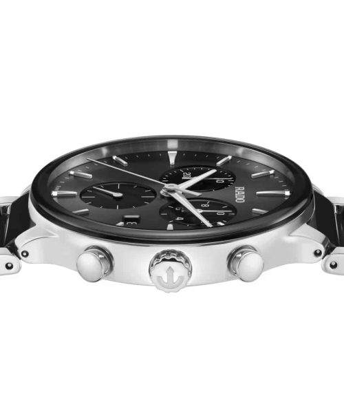 Rado Centrix Chronograph 41mm - R30210152 - Bilde 5