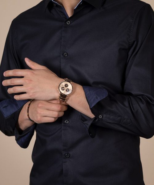 Rado Centrix Chronograph 41mm - R30212402 - Bilde 2