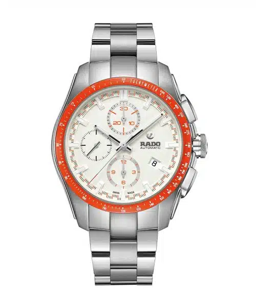 Rado HyperChrome Automatic Chronograph 44mm - R32042013
