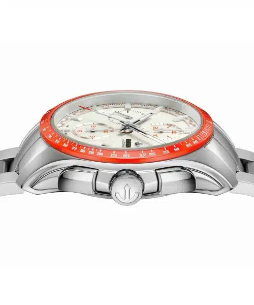 Rado HyperChrome Automatic Chronograph 44mm - R32042013 - Bilde 5