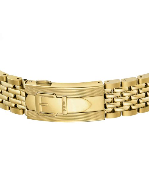 Rado Captain Cook x Marina Hoermanseder Heartbeat - R32117708 - Bilde 9