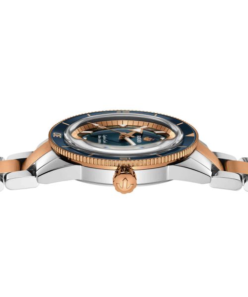 Rado Captain Cook Automatic - R32137203 - Bilde 3