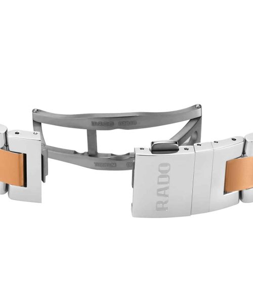 Rado Captain Cook Automatic - R32137203 - Bilde 5