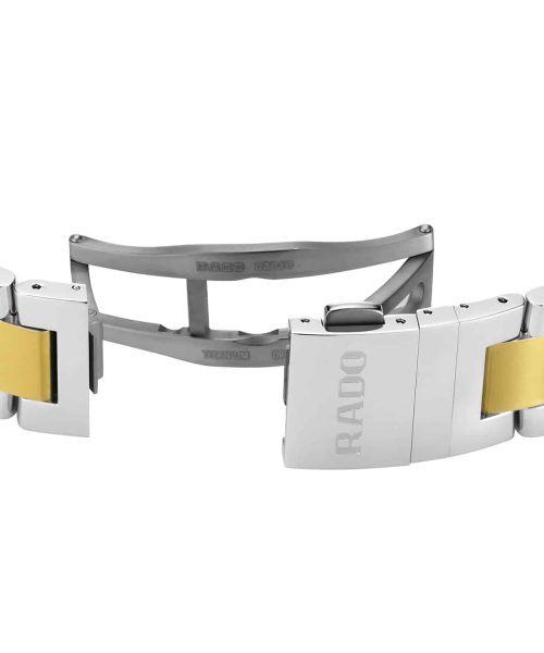 Rado Captain Cook Automatic - R32138303 - Bilde 4