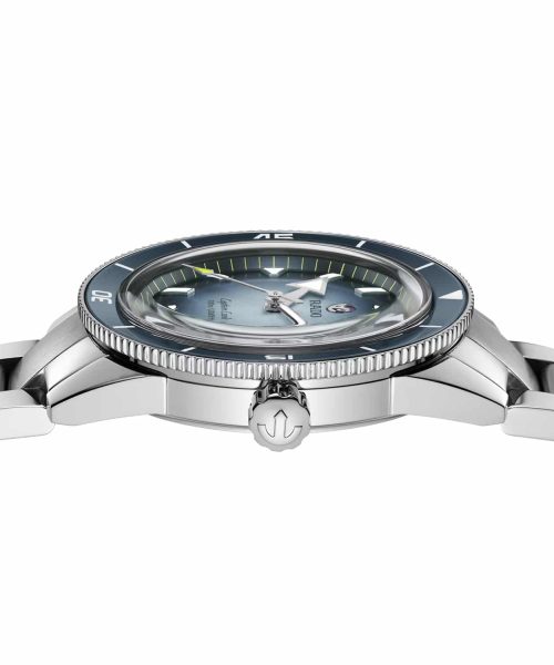 Rado Captain Cook Automatic - R32154208 - Bilde 3