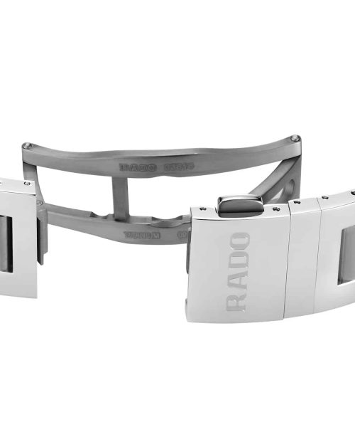 Rado Captain Cook Automatic - R32154208 - Bilde 4
