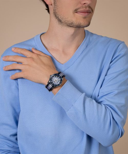 Rado Captain Cook Automatic - R32154208 - Bilde 9