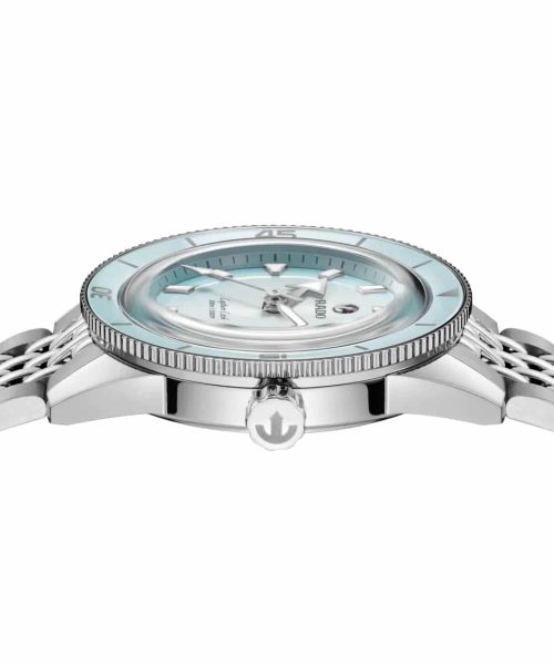 Rado Captain Cook Automatic 39mm - R32223203 - Bilde 5