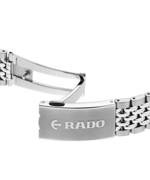 Rado Captain Cook Automatic 39mm - R32223203 - Bilde 7
