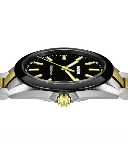 Rado HyperChrome Quartz 41.5mm - R32280153 - Bilde 3