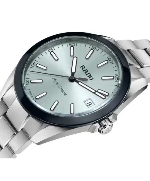 Rado HyperChrome Quartz 41.5mm - R32280213 - Bilde 2