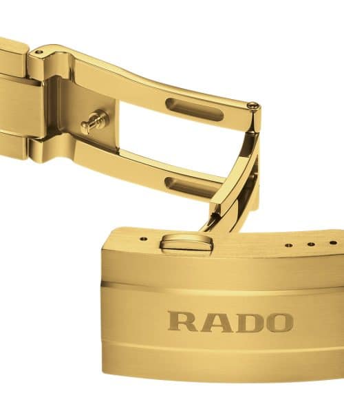 Rado HyperChrome 41.5mm - R32283313 - Bilde 5