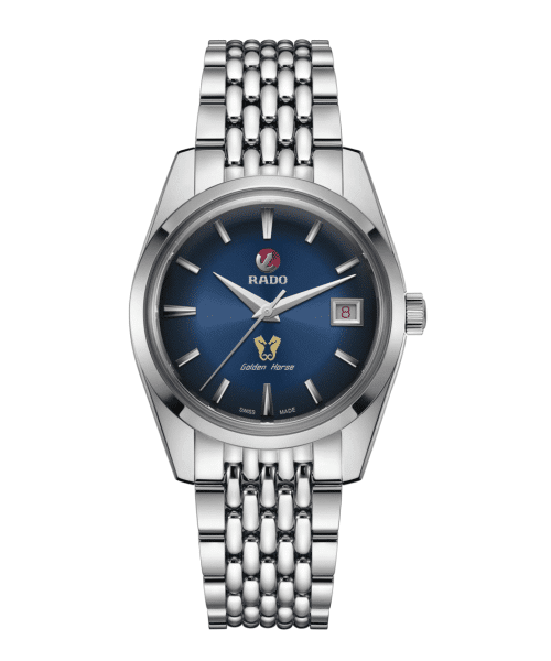 Rado Golden Horse Automatic - R33930203