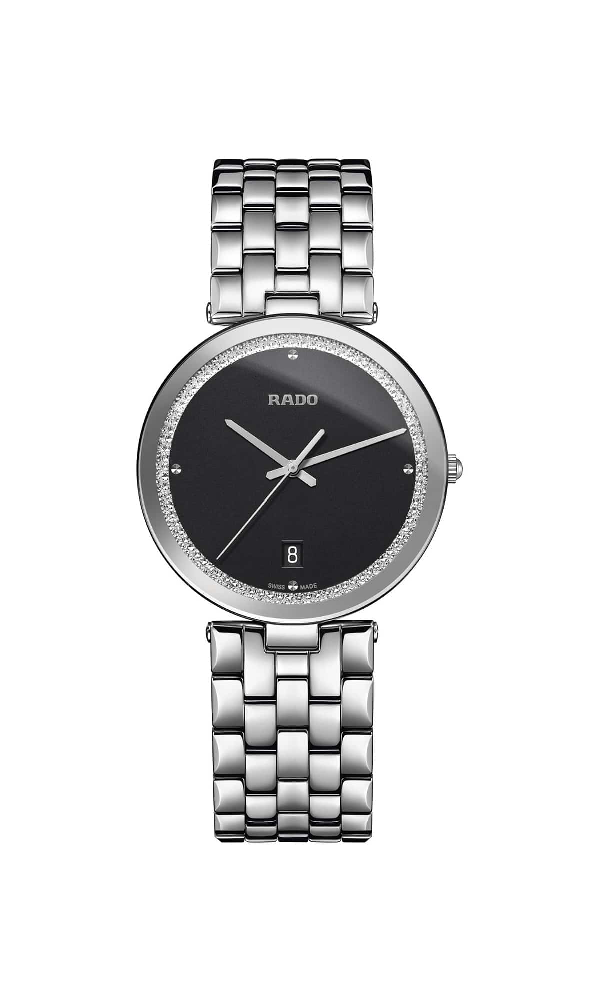 Rado Florence - R48870153