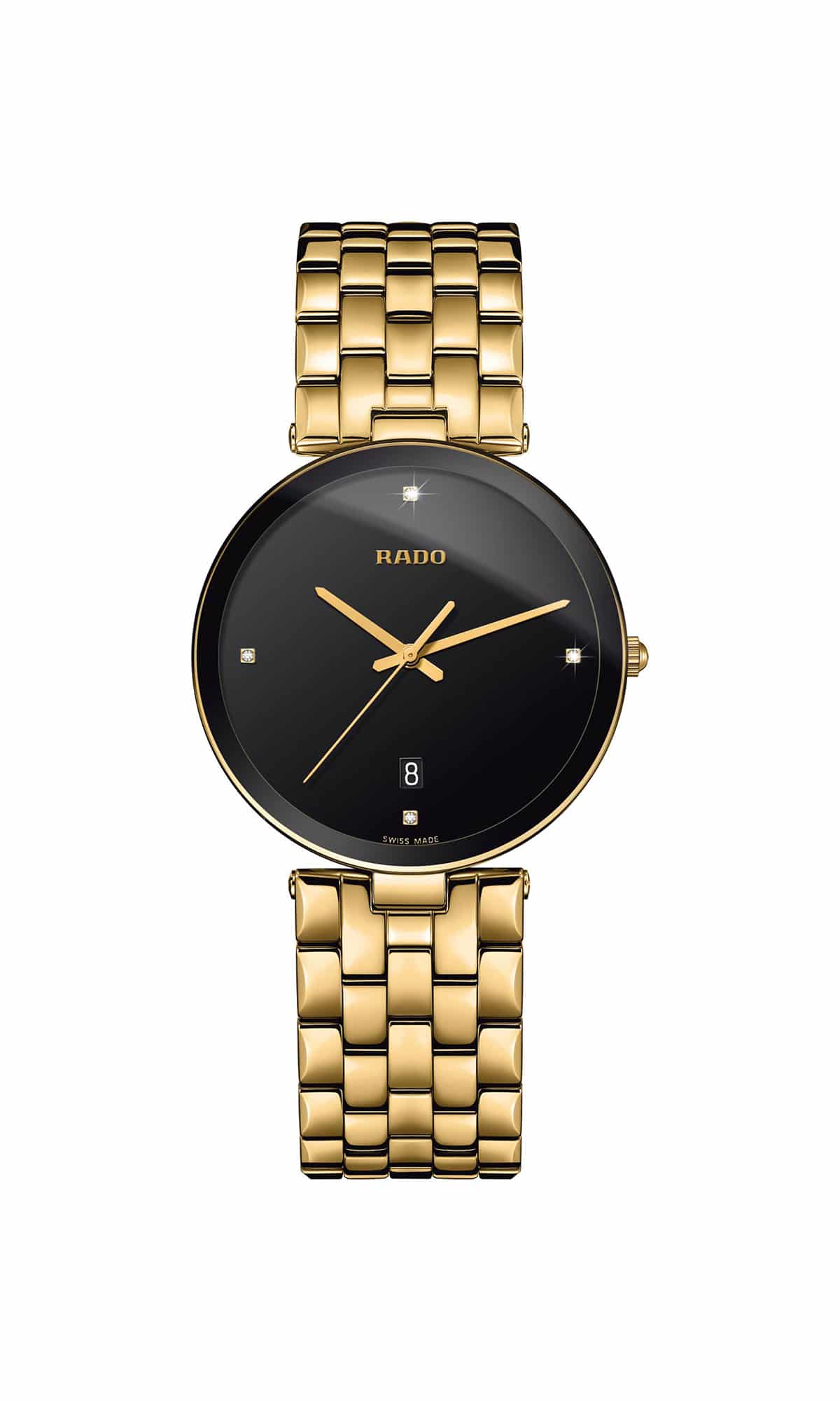 Rado Florence Diamonds - R48871714
