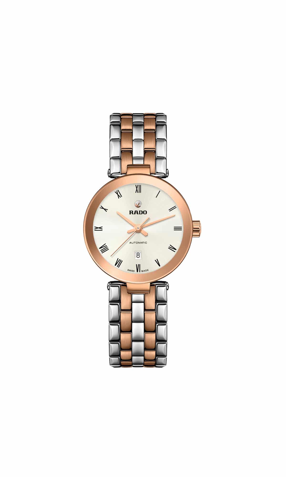 Rado Florence Automatic - R48900113