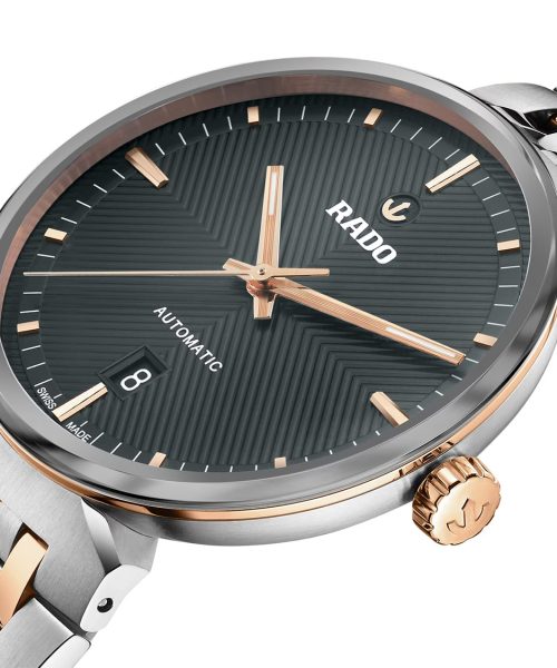 Rado Florence Automatic - R48903103 - Bilde 2