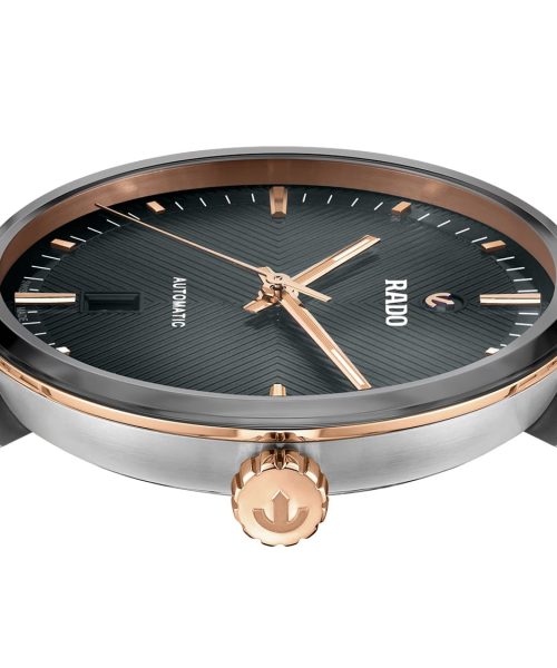 Rado Florence Automatic - R48903103 - Bilde 3